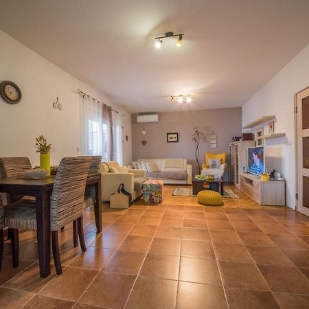 City Apartment Magdalena Задар Екстериор снимка
